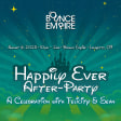 Bounce Empire - Happily Ever After Party