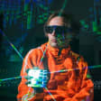 SQUAREPUSHER - PLAID