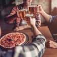 Hunter Valley Beers, Ciders & Pizzas