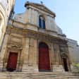 "De Bach à nos jours" : concert du Chœur de Paris