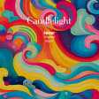 Candlelight: The Soundtrack of the 60´s