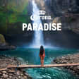 Corona Paradise: entradas vendidas en puerta