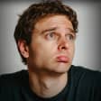 The Riot Standup Comedy Show with Hunter Duncan (Comedy Central)