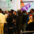 BandoFest: Explore Tech + Sneakers with Open Bar