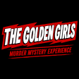 The Golden Girls Murder Mystery