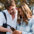 Subiaco Mystery Picnic Date: Self-Guided Foodie Adventure