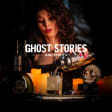 St Louis Ghost Stories and Spirits