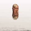You Go to My Head en Pequeño Cine Estudio