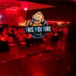 Fais-moi rire Comedy Club au JBK