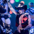 Ripped: The Ultimate Revue Show