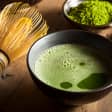 Become a Matcha Master! | Matcha Tea Workshop