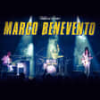 Phish After-Party – Marco Benevento at Le Poisson Rouge
