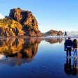 Piha Explorer