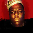 NOTORIOUS B.I.G. Tribute Boat Party Yacht Cruise NYC