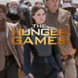 The Hunger Games: The Mockingjay Rebellion Escape Experience - Waitlist