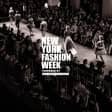 New York Fashion Week Powered by Art Hearts Fashion