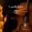 Candlelight : Musiques de Films