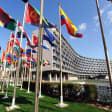 Visite des coulisses de l’UNESCO