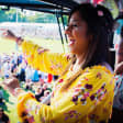 London Big Day Out 2019