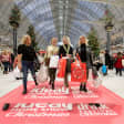 Ideal Home Show Christmas