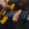 Aulas de guitarra online para todos os níveis