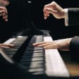 Moonlight Sonata by Candlelight