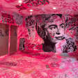 Colors Festival: New York's Most Colorful Street-Art Exhibition - Waitlist
