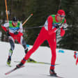Deporte de hielo 5