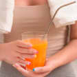 Detox Retox: Yoga & Endless Mimosas in Lincoln Park