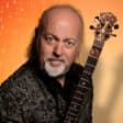 Bill Bailey: Christmas Larks!
