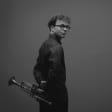 Festive Trumpet & Encores - Robin Paillet | Bach Collegium Múnich