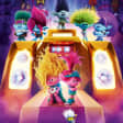 Trolls Band Together