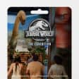 Jurassic World: The Exhibition - Gift Card