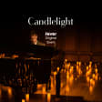 Candlelight: A Duo Performance Featuring Schubert & Chopin - NYC