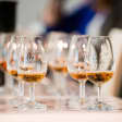 Whisky Live Paris Forfait 2 Jours