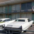 Memphis Discovery Tour