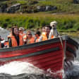 Boat Only Ticket (Walk the Gap of Dunloe)