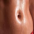 Infrared Sauna: Sweat, Detox, Relax