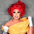DriveInside Theatre Presents La Voix Live in Manchester!