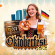 Oktoberfest XXL by Rita's