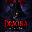 Drácula de Bram Stoker au Teatro Victoria