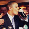 First Guinness On Us