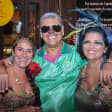Baile à Fantasia no Carioca da Gema