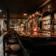 Un matrimonio escocés - Maridaje de whisky y comida