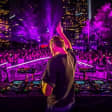 Concert Solomun in Paris : Billets