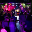 30/30 au Jardin Sauvage : Apéro & Stand up