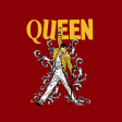 Queen Boat Party with Entry to PopWorld After Party!