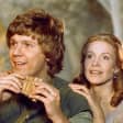La Flauta Mágica en Pequeño Cine Estudio
