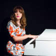 Vikki Stone: Song Bird
