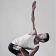 Jornada de Yoga Integral